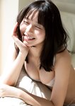 [Photobook] 2024.05.09 【デジタル限定 YJ PHOTO BOOK】志田音々写真集「ねねとまるまる。」