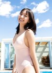 [Photobook] 2024.05.09 【デジタル限定 YJ PHOTO BOOK】志田音々写真集「ねねとまるまる。」
