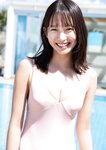 [Photobook] 2024.05.09 【デジタル限定 YJ PHOTO BOOK】志田音々写真集「ねねとまるまる。」