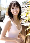 [Photobook] 2024.05.09 【デジタル限定 YJ PHOTO BOOK】志田音々写真集「ねねとまるまる。」