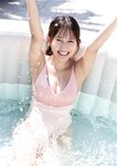 [Photobook] 2024.05.09 【デジタル限定 YJ PHOTO BOOK】志田音々写真集「ねねとまるまる。」