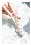 [Photobook] 2024.05.09 【デジタル限定 YJ PHOTO BOOK】志田音々写真集「ねねとまるまる。」