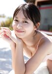 [Photobook] 2024.05.09 【デジタル限定 YJ PHOTO BOOK】志田音々写真集「ねねとまるまる。」