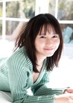 [Photobook] 2024.05.09 【デジタル限定 YJ PHOTO BOOK】志田音々写真集「ねねとまるまる。」
