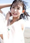 [Photobook] 2024.05.09 【デジタル限定 YJ PHOTO BOOK】志田音々写真集「ねねとまるまる。」