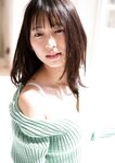 [Photobook] 2024.05.09 【デジタル限定 YJ PHOTO BOOK】志田音々写真集「ねねとまるまる。」