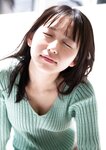[Photobook] 2024.05.09 【デジタル限定 YJ PHOTO BOOK】志田音々写真集「ねねとまるまる。」
