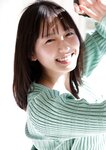 [Photobook] 2024.05.09 【デジタル限定 YJ PHOTO BOOK】志田音々写真集「ねねとまるまる。」