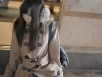 [Cosplay][Fiction of D] Megumi Aisaka 逢坂愛 - Megu Ism メグ伊豆ム