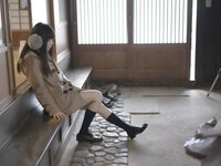 [Cosplay][Fiction of D] Megumi Aisaka 逢坂愛 - Megu Ism メグ伊豆ム