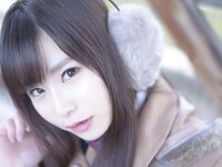 [Cosplay][Fiction of D] Megumi Aisaka 逢坂愛 - Megu Ism メグ伊豆ム