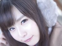 [Cosplay][Fiction of D] Megumi Aisaka 逢坂愛 - Megu Ism メグ伊豆ム
