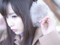 [Cosplay][Fiction of D] Megumi Aisaka 逢坂愛 - Megu Ism メグ伊豆ム