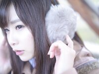 [Cosplay][Fiction of D] Megumi Aisaka 逢坂愛 - Megu Ism メグ伊豆ム