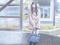 [Cosplay][Fiction of D] Megumi Aisaka 逢坂愛 - Megu Ism メグ伊豆ム