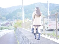 [Cosplay][Fiction of D] Megumi Aisaka 逢坂愛 - Megu Ism メグ伊豆ム