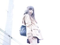 [Cosplay][Fiction of D] Megumi Aisaka 逢坂愛 - Megu Ism メグ伊豆ム