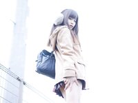 [Cosplay][Fiction of D] Megumi Aisaka 逢坂愛 - Megu Ism メグ伊豆ム