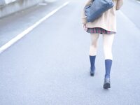 [Cosplay][Fiction of D] Megumi Aisaka 逢坂愛 - Megu Ism メグ伊豆ム