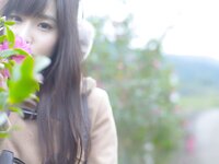 [Cosplay][Fiction of D] Megumi Aisaka 逢坂愛 - Megu Ism メグ伊豆ム