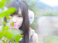 [Cosplay][Fiction of D] Megumi Aisaka 逢坂愛 - Megu Ism メグ伊豆ム