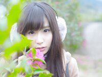 [Cosplay][Fiction of D] Megumi Aisaka 逢坂愛 - Megu Ism メグ伊豆ム
