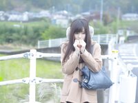 [Cosplay][Fiction of D] Megumi Aisaka 逢坂愛 - Megu Ism メグ伊豆ム