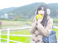 [Cosplay][Fiction of D] Megumi Aisaka 逢坂愛 - Megu Ism メグ伊豆ム