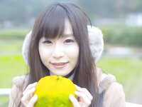 [Cosplay][Fiction of D] Megumi Aisaka 逢坂愛 - Megu Ism メグ伊豆ム