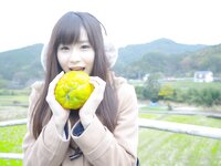 [Cosplay][Fiction of D] Megumi Aisaka 逢坂愛 - Megu Ism メグ伊豆ム