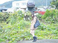 [Cosplay][Fiction of D] Megumi Aisaka 逢坂愛 - Megu Ism メグ伊豆ム