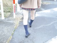 [Cosplay][Fiction of D] Megumi Aisaka 逢坂愛 - Megu Ism メグ伊豆ム