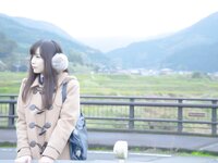 [Cosplay][Fiction of D] Megumi Aisaka 逢坂愛 - Megu Ism メグ伊豆ム