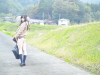 [Cosplay][Fiction of D] Megumi Aisaka 逢坂愛 - Megu Ism メグ伊豆ム