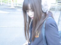 [Cosplay][Fiction of D] Megumi Aisaka 逢坂愛 - Megu Ism メグ伊豆ム