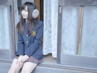 [Cosplay][Fiction of D] Megumi Aisaka 逢坂愛 - Megu Ism メグ伊豆ム