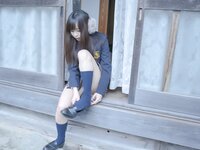 [Cosplay][Fiction of D] Megumi Aisaka 逢坂愛 - Megu Ism メグ伊豆ム