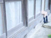 [Cosplay][Fiction of D] Megumi Aisaka 逢坂愛 - Megu Ism メグ伊豆ム
