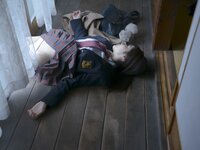 [Cosplay][Fiction of D] Megumi Aisaka 逢坂愛 - Megu Ism メグ伊豆ム