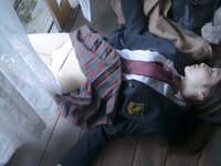 [Cosplay][Fiction of D] Megumi Aisaka 逢坂愛 - Megu Ism メグ伊豆ム
