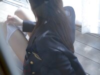 [Cosplay][Fiction of D] Megumi Aisaka 逢坂愛 - Megu Ism メグ伊豆ム