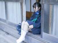 [Cosplay][Fiction of D] Megumi Aisaka 逢坂愛 - Megu Ism メグ伊豆ム