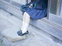 [Cosplay][Fiction of D] Megumi Aisaka 逢坂愛 - Megu Ism メグ伊豆ム