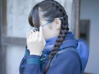 [Cosplay][Fiction of D] Megumi Aisaka 逢坂愛 - Megu Ism メグ伊豆ム