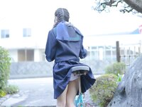 [Cosplay][Fiction of D] Megumi Aisaka 逢坂愛 - Megu Ism メグ伊豆ム
