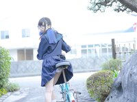[Cosplay][Fiction of D] Megumi Aisaka 逢坂愛 - Megu Ism メグ伊豆ム