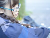 [Cosplay][Fiction of D] Megumi Aisaka 逢坂愛 - Megu Ism メグ伊豆ム