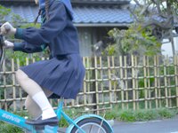 [Cosplay][Fiction of D] Megumi Aisaka 逢坂愛 - Megu Ism メグ伊豆ム