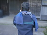 [Cosplay][Fiction of D] Megumi Aisaka 逢坂愛 - Megu Ism メグ伊豆ム