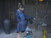 [Cosplay][Fiction of D] Megumi Aisaka 逢坂愛 - Megu Ism メグ伊豆ム